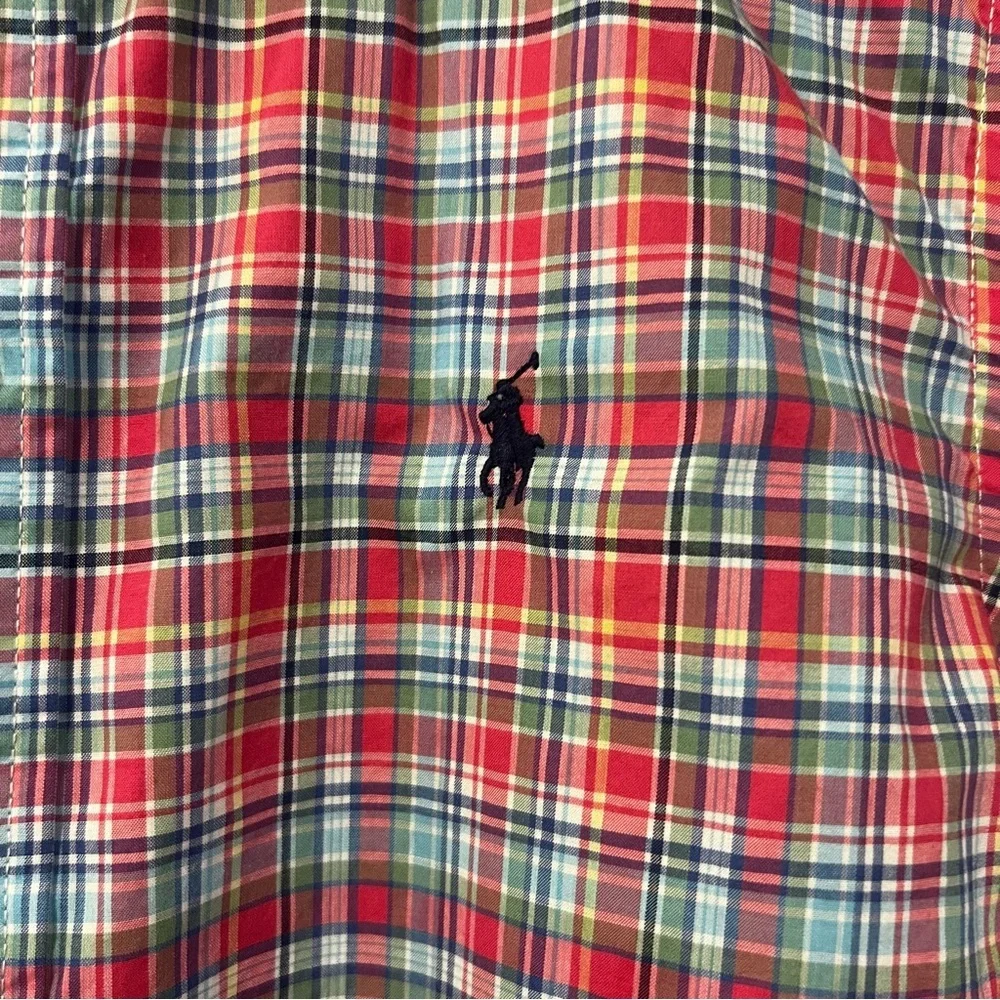 Ralph Lauren ralph lauren